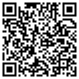 QR Code for O'reilly Auto Parts - Fairfield in Fairfield, CA 94533