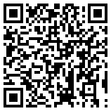 QR Code for Oakhurst Auto Center in Oakhurst, CA 93644