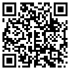 QR Code for O'brien Builders in Fairfield, CA 94534