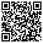 QR Code for Bumper Buddies - South OC in Laguna Hills, CA 92653