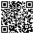 QR Code for Ocean Grill in Avila Beach, CA 93424