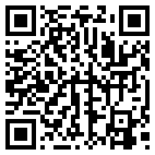 QR Code for Ocean Vapors in Santa Cruz, CA 95062