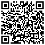 QR Code for Oceanside Cycle Supply in Oceanside, CA 92054