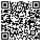 QR Code for Office Star Computer Training in Watsonville, CA 95076