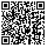 QR Code for Olive Dna Bioscreen in Oakland, CA 94605
