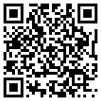 QR Code for Olsen Bill in San Bruno, CA 94066