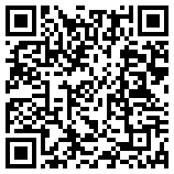 QR Code for Olsen & Fielding Moving Services in Amador City, CA 95601