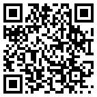 QR Code for Omar's Pizzeria in Arcadia, CA 91006