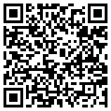 QR Code for Omega Design Group in Victorville, CA 92395