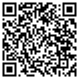 QR Code for Omp Chino Edison in Chino, CA 91710