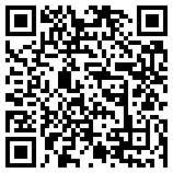 QR Code for Omr Services in Upland, CA 91786