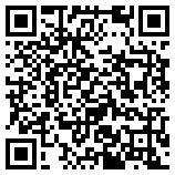QR Code for On Demand Enterprise in Newport Beach, CA 92660