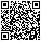 QR Code for One Reverse Mortgage in San Diego, CA 92121