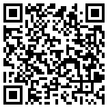 QR Code for One Source Led Lighting in Coloma, CA 95613