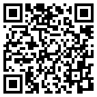 QR Code for O'neal Dawn in San Jose, CA 95131
