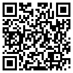 QR Code for Oocl in San Jose, CA 95134