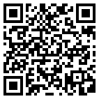 QR Code for Opeeka in Folsom, CA 95630