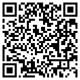 QR Code for Opti Computers in Palo Alto, CA 94303