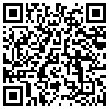 QR Code for Optimum Medical Clinics in Newport Beach, CA 92660