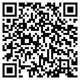 QR Code for Orange County Computer Center in Garden Grove, CA 92844
