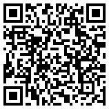 QR Code for Orange County Swap Meet in Newport Beach, CA 92661