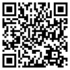 QR Code for Ossisto in Tracy, CA 95391