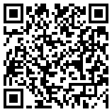 QR Code for Ota America in Cerritos, CA 90703