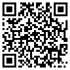 QR Code for Otter Capital in Palo Alto, CA 94304