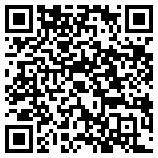 QR Code for Outback Steakhouse in Sausalito, CA 94965