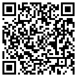 QR Code for Outdoor World in Watsonville, CA 95076