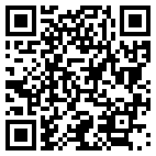 QR Code for Outsidz in Irvine, CA 92618
