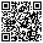 QR Code for P & G Radiator in San Jose, CA 95116