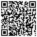 QR Code for P J Carroll Company in Yorba Linda, CA 92886