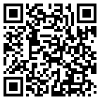 QR Code for P J Electric in Redwood City, CA 94063