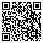 QR Code for Robert Pace MD in Fallbrook, CA 92028