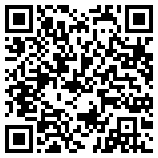 QR Code for Pacheco Properties in Walnut Creek, CA 94595