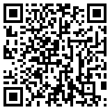QR Code for Pacific Appraisal in Manhattan Beach, CA 90266