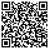 QR Code for Pacific Coast Kitchen in Santa Ana, CA 92704
