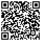 QR Code for Pacific Coast Repipe in Anaheim, CA 92801