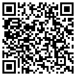 QR Code for Pacific Locksmith in Arroyo Grande, CA 93420