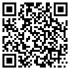 QR Code for Pacific Paper in Rancho Cucamonga, CA 91730