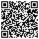 QR Code for Pacific View Press in Berkeley, CA 94702