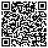 QR Code for Pacific Vision Foundation in San Francisco, CA 94115