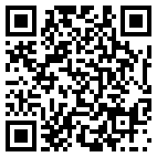 QR Code for Pacific World in San Juan Capistrano, CA 92675