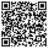 QR Code for Pacwest Construction in Los Angeles, CA 90033