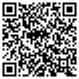 QR Code for P Ajaro Valley Electric in Watsonville, CA 95076