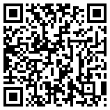 QR Code for Palan Diagnostic in Huntington Beach, CA 92649