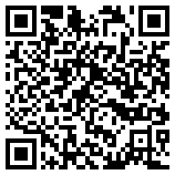 QR Code for Palermo in Elk Grove, CA 95624