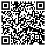 QR Code for Panda Express in Monterey, CA 93940