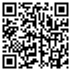 QR Code for Paniotto Law in Los Angeles, CA 90010
